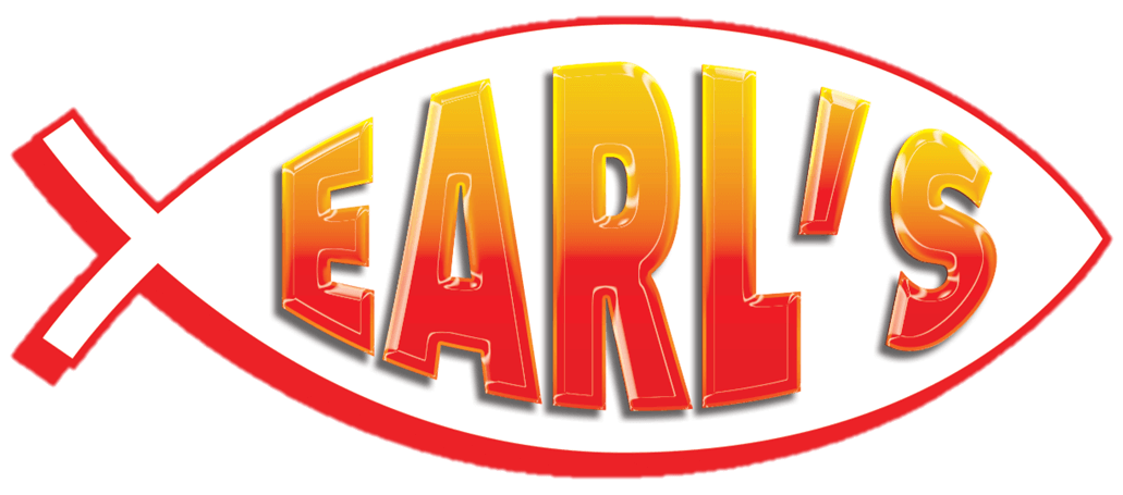 HEATING & AIR CONDITIONING